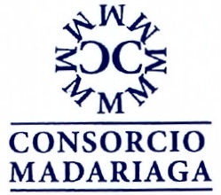 Consorcio Madariaga