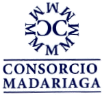 Consorcio Madariaga