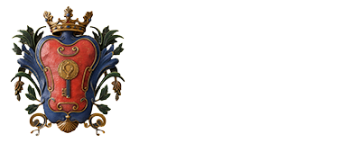 Caballero Abogados Logo